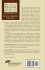 Health and the Income Inequality... - Bild 2