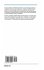 Anatomy of a Silicon Compiler - Bild 2