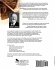 Bail Me Out! an Educator's Guide to... - Bild 2