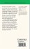 Language and the Brain - Bild 2