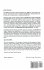 Handbook of Copper Compounds and... - Bild 2