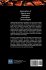 Application of Agents and Intelligent... - Bild 2