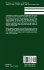 Nilpotent Orbits, Primitive Ideals, and... - Bild 2