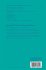 Descriptive Set Theory and Dynamical... - Bild 2