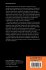 The Poetics of Imitation - Bild 2