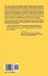 Global Analysis in Mathematical Physics - Bild 2