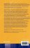 Social Movements and Networks '... - Bild 2