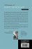 A Dictionary of Plant Pathology - Bild 2
