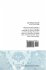 Asymmetric Synthesis - Bild 2