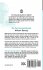 The Ten Commandments - Bild 2