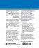An Introduction to Theories of Human... - Bild 2
