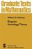 A Basic Course in Algebraic Topology - Bild 2