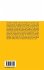 A Basic Course in Algebraic Topology - Bild 3