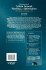 Fundamentals of Cellular Network... - Bild 2
