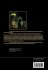 The Universe at Large - Bild 2