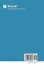 Ordered Algebraic Structures - Bild 2
