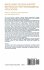 Model-Based Decision Support... - Bild 2