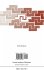 Diffusion and Use of Geographic... - Bild 2
