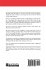 Blackwell Cases in Human Resource and... - Bild 2