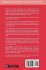 The Germans and the Final Solution - Bild 2