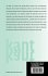 Kant on Representation and Objectivity - Bild 2