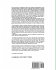The Structure of Biological Science - Bild 2