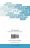 Chaotic Dynamics and Transport in... - Bild 2