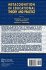 Metacognition in Educational Theory and... - Bild 2