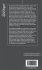 Governance and Risk in Emerging and... - Bild 2