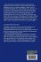 The Algebraic Theory of Modular Systems - Bild 2