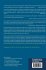 Elements of Distribution Theory - Bild 2