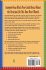 30 Days to Understanding the Christian... - Bild 2