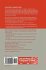 Distributed Computing and Internet... - Bild 2