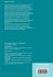 Deductive and Declarative Programming - Bild 2