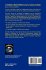 Artificial Neural Networks in Medicine... - Bild 2