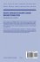 Recent Advances in Example-Based... - Bild 2