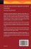 Computational and Statistical... - Bild 2