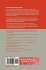 Machine Learning for Multimodal... - Bild 2