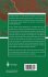 Simulation Modeling for Watershed... - Bild 2