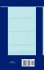 Information Retrieval: Uncertainty and... - Bild 2