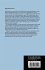 Approaches to the Theory of Optimization - Bild 2