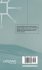 Language Contact and Lexical Enrichment... - Bild 2