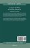 Asymptotic Modelling of Fluid Flow... - Bild 2