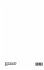 COVARIANT OPERATOR FORMALISM OF... (V27) - Bild 2