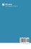 Current Issues in Parsing Technology - Bild 2