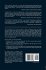 Learning To Teach in an Age of... - Bild 2