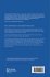 McLuhan and Baudrillard - Bild 2