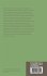 Hindu Nationalism and the Language of... - Bild 2