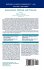 Immunotoxin Methods and Protocols - Bild 2