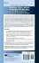 Generalized Latent Variable Modeling - Bild 2